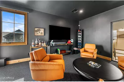 23985 N 73rd Lane, Peoria, AZ 85383 - Photo 43