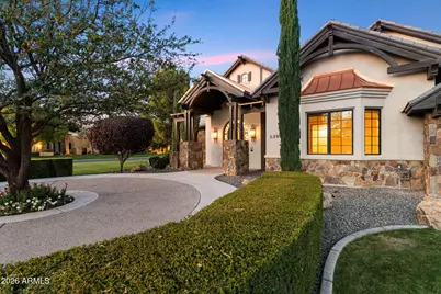 23985 N 73rd Lane, Peoria, AZ 85383 - Photo 3