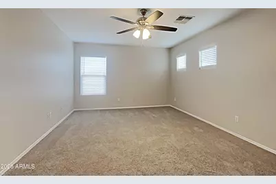 3820 E Sierrita Road, San Tan Valley, AZ 85143 - Photo 17