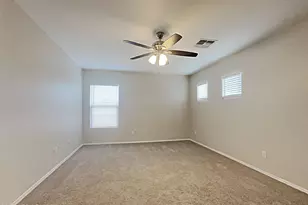 3820 E Sierrita Rd, San Tan Valley, AZ 85143 - Photo 17