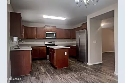 3820 E Sierrita Road, San Tan Valley, AZ 85143 - Photo 5