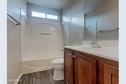 3820 E Sierrita Road, San Tan Valley, AZ 85143 - Photo 15