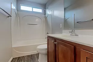 3820 E Sierrita Rd, San Tan Valley, AZ 85143 - Photo 15