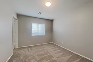 3820 E Sierrita Rd, San Tan Valley, AZ 85143 - Photo 11