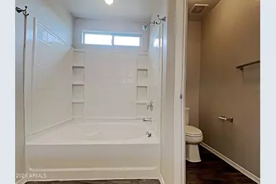 3820 E Sierrita Road, San Tan Valley, AZ 85143 - Photo 9