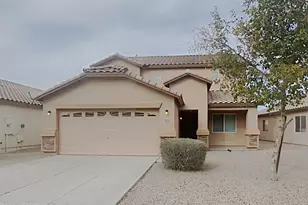3820 E Sierrita Rd, San Tan Valley, AZ 85143 - Photo 1