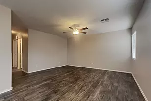 3820 E Sierrita Rd, San Tan Valley, AZ 85143 - Photo 3