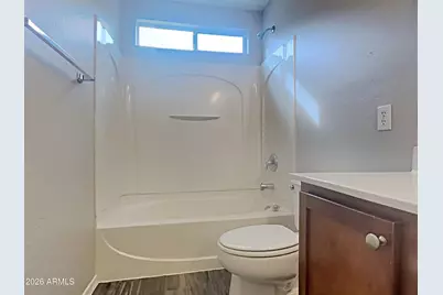 3820 E Sierrita Road, San Tan Valley, AZ 85143 - Photo 13