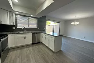 5815 W Evans Dr, Glendale, AZ 85306 - Photo 13