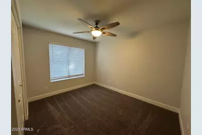 5815 W Evans Drive, Glendale, AZ 85306 - Photo 27