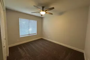 5815 W Evans Dr, Glendale, AZ 85306 - Photo 27