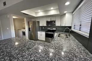 5815 W Evans Dr, Glendale, AZ 85306 - Photo 11