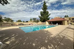 5815 W Evans Dr, Glendale, AZ 85306 - Photo 31