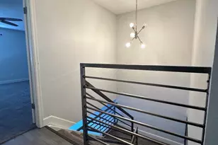 5815 W Evans Dr, Glendale, AZ 85306 - Photo 17