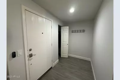 5815 W Evans Drive, Glendale, AZ 85306 - Photo 3