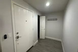 5815 W Evans Dr, Glendale, AZ 85306 - Photo 3