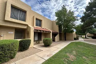 5815 W Evans Dr, Glendale, AZ 85306 - Photo 1