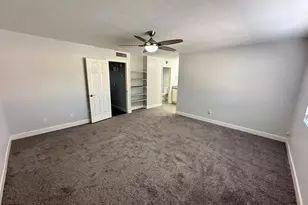 5815 W Evans Dr, Glendale, AZ 85306 - Photo 19