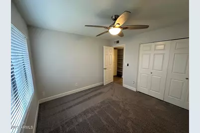 5815 W Evans Drive, Glendale, AZ 85306 - Photo 25