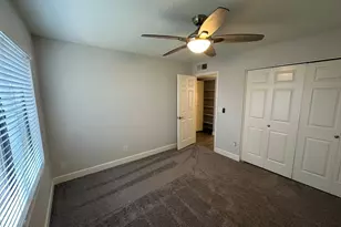 5815 W Evans Dr, Glendale, AZ 85306 - Photo 25