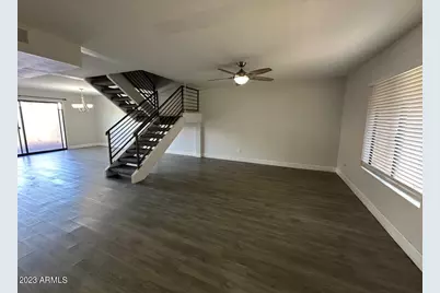 5815 W Evans Drive, Glendale, AZ 85306 - Photo 5