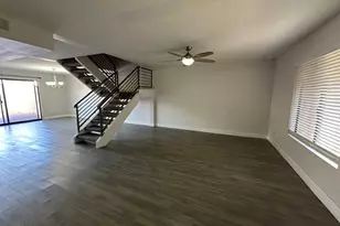 5815 W Evans Dr, Glendale, AZ 85306 - Photo 5