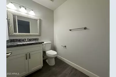 5815 W Evans Drive, Glendale, AZ 85306 - Photo 15