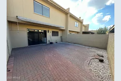 5815 W Evans Drive, Glendale, AZ 85306 - Photo 29