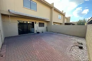 5815 W Evans Dr, Glendale, AZ 85306 - Photo 29