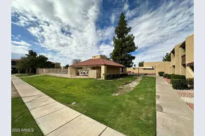 5815 W Evans Drive, Glendale, AZ 85306 - Photo 33