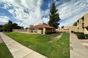 5815 W Evans Dr, Glendale, AZ 85306 - Photo 33