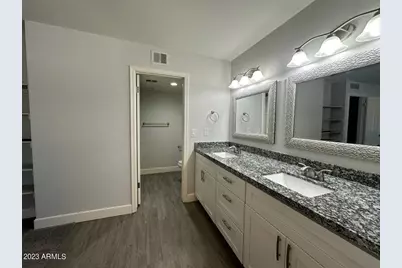 5815 W Evans Drive, Glendale, AZ 85306 - Photo 21