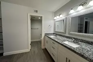 5815 W Evans Dr, Glendale, AZ 85306 - Photo 21