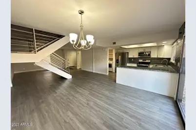 5815 W Evans Drive, Glendale, AZ 85306 - Photo 9