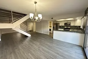 5815 W Evans Dr, Glendale, AZ 85306 - Photo 9