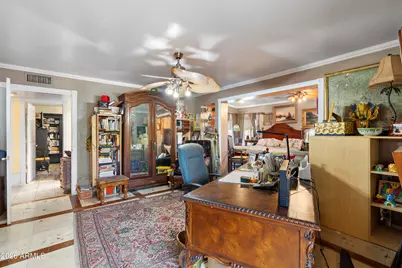 8018 E Vista Bonita Drive, Scottsdale, AZ 85255 - Photo 13