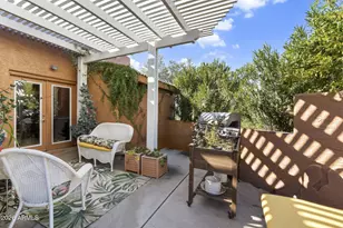 8018 E Vista Bonita Dr, Scottsdale, AZ 85255 - Photo 27