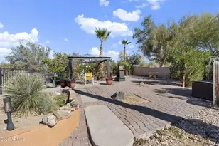 8018 E Vista Bonita Dr, Scottsdale, AZ 85255 - Photo 31