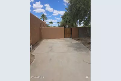 8018 E Vista Bonita Drive, Scottsdale, AZ 85255 - Photo 29