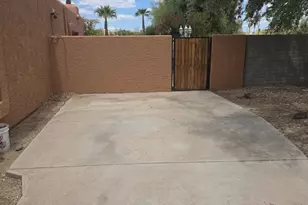 8018 E Vista Bonita Dr, Scottsdale, AZ 85255 - Photo 29