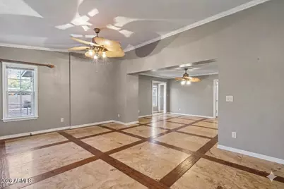 8018 E Vista Bonita Drive, Scottsdale, AZ 85255 - Photo 17