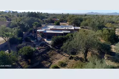 8018 E Vista Bonita Drive, Scottsdale, AZ 85255 - Photo 25