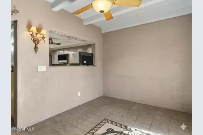 8018 E Vista Bonita Drive, Scottsdale, AZ 85255 - Photo 5