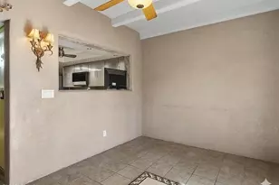 8018 E Vista Bonita Dr, Scottsdale, AZ 85255 - Photo 5