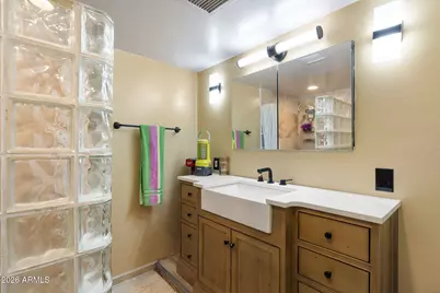 8018 E Vista Bonita Drive, Scottsdale, AZ 85255 - Photo 17