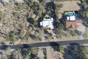 8018 E Vista Bonita Dr, Scottsdale, AZ 85255 - Photo 33