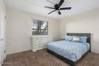 7110 E Continental Drive #1044, Scottsdale, AZ 85257 - Photo 11