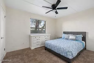 7110 E Continental Dr, Scottsdale, AZ 85257 - Photo 11