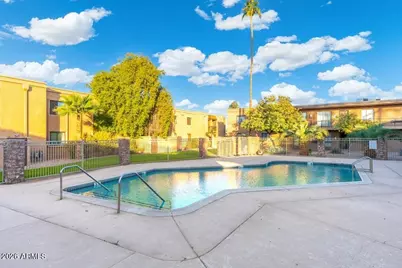 7110 E Continental Drive #1044, Scottsdale, AZ 85257 - Photo 23