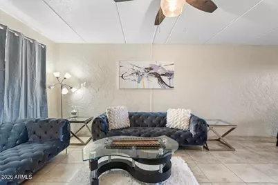 7110 E Continental Drive #1044, Scottsdale, AZ 85257 - Photo 5